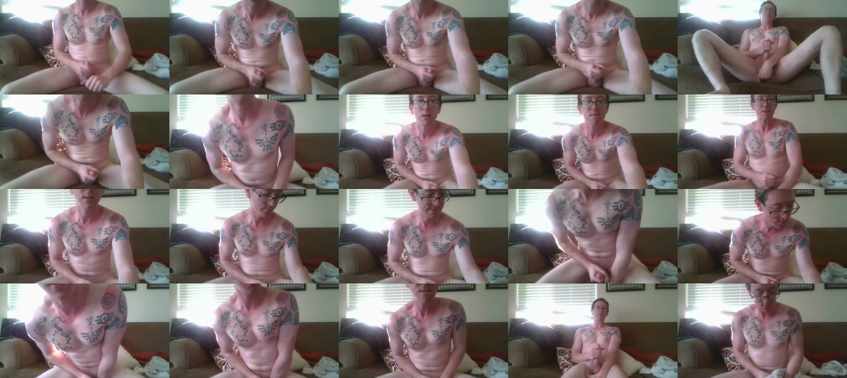 scottiehottie42  02-06-2022